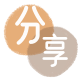 取信用卡荆州信用卡接单平台☀️诚信信用卡24小时在线靠谱商家推荐